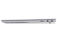 Acer Aspire Lite AL14-32P-36GQ