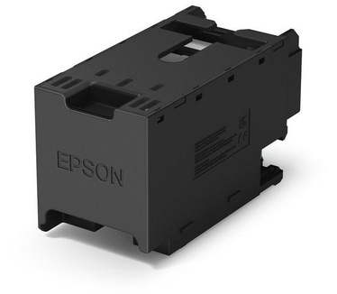 Epson C12C938211
