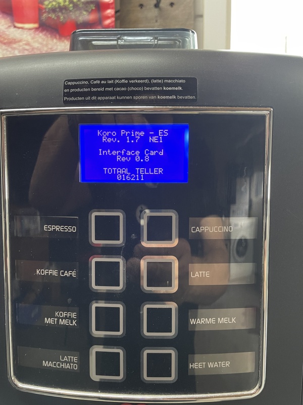 Afbeeldingslocatie: https://tweakers.net/i/-S81L4s-cx3c58d8v5xqjZBwZGA=/x800/filters:strip_icc():strip_exif()/f/image/4FT2ScSukoS4uoLTtNp8iQXX.jpg?f=fotoalbum_large