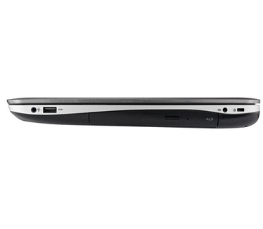 Asus N551VW-CN056T-BE