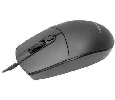 Tacens Anima ACP02US