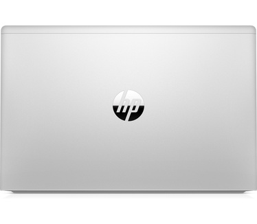 HP ProBook 650 G8 (250A5EA)