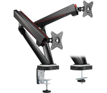LogiLink BP0092
