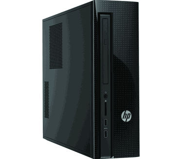 HP 260-A140NB AZERTY