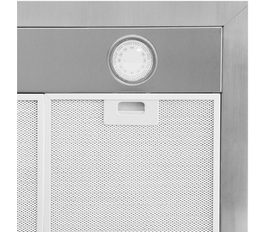 Inventum AKP6000RVS