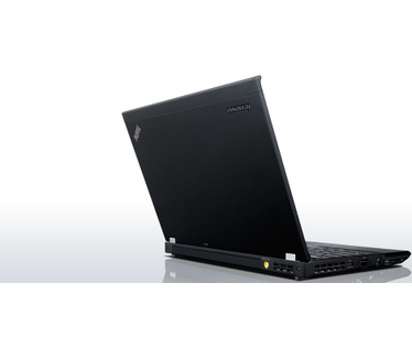 Lenovo X230