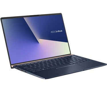 Asus ZenBook 13 UX333FA -A3222T