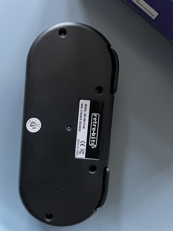 Afbeeldingslocatie: https://tweakers.net/i/-SEfu-YvY1hcUT6xv7UBnFrHni0=/x800/filters:strip_icc():strip_exif()/f/image/5jIGPd10P0Jw0lNm7bzgJPMD.jpg?f=fotoalbum_large