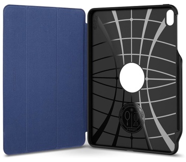 Spigen iPad Pro 11" (2018) Case Smart Fold 2