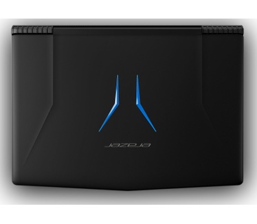 Medion X6603