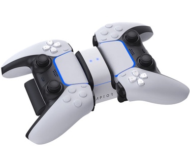 Raptor Gaming RG-CS200-U