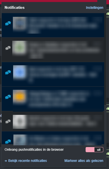 Afbeeldingslocatie: https://tweakers.net/i/-SFO3jqj1kcpmbH5DG1TklvTLpU=/full-fit-in/4000x4000/filters:no_upscale():fill(white):strip_exif()/f/image/t0krfaaNxeYTiEh5ulgZfFaZ.png?f=user_large