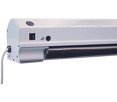 Elite Screens Saker SK180NXW2-E6
