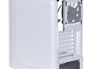 Sharkoon RGB Slider