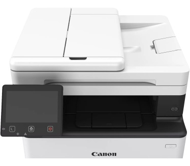Canon MF465dw II