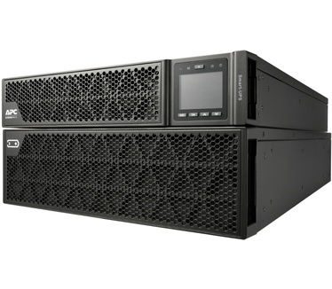 APC SRTG10KXLI