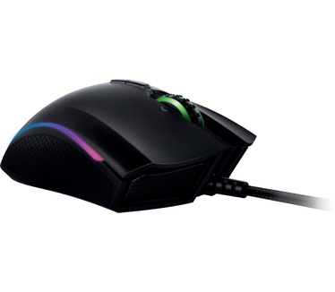 Razer Mamba Tournament Edition 5G