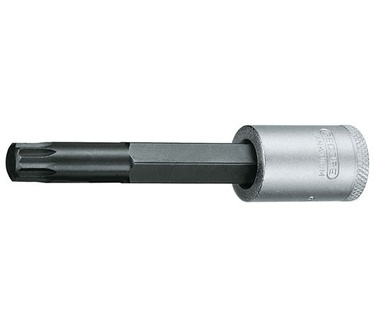 Gedore 1394339