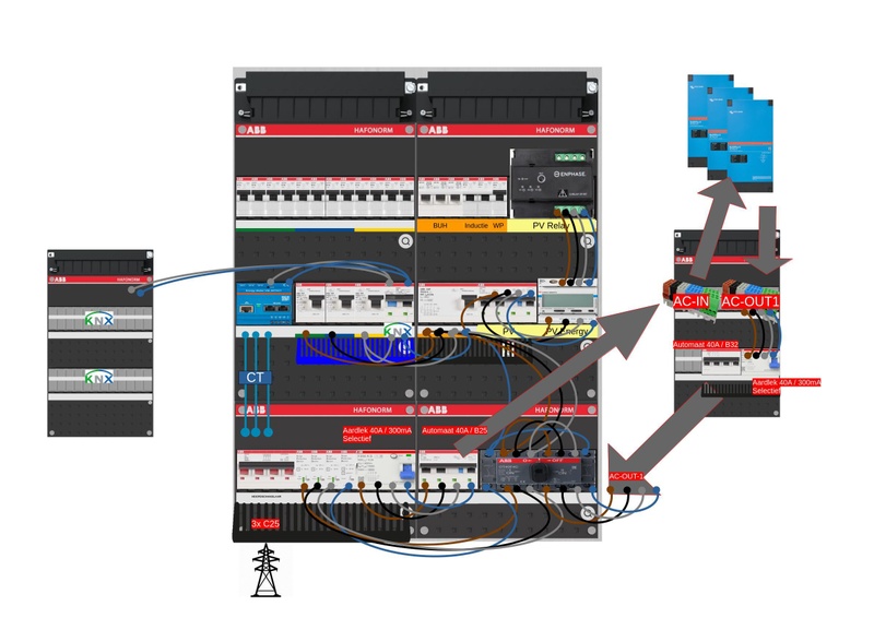 Afbeeldingslocatie: https://tweakers.net/i/-SNUmuNW1g8eKOdfX4CvZQSoiW4=/800x/filters:strip_icc():strip_exif()/f/image/4YdOUlu6FKmEUVKblOZVrAgk.jpg?f=fotoalbum_large