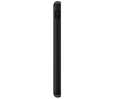 Speck Presidio2 Pro