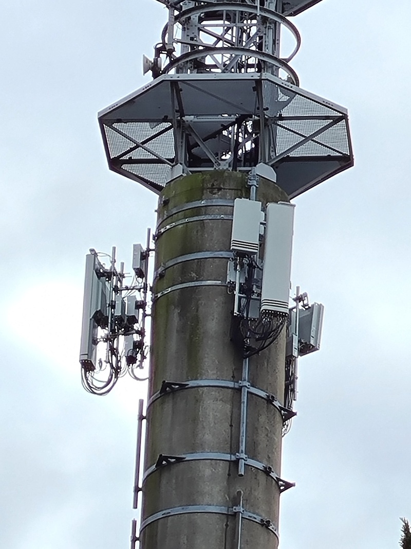 Afbeeldingslocatie: https://tweakers.net/i/-SOJynfng52dcaf3Z6BRoUrdqpY=/800x/filters:strip_icc():strip_exif()/f/image/89eqOsVYHqqclQwW694sjD9Z.jpg?f=fotoalbum_large