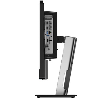 Acer Add-In-One A240CXi5 i5816 Touch