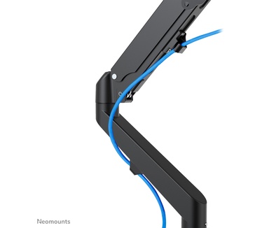 Neomounts by Newstar Neomounts by Newstar monitor bureausteun