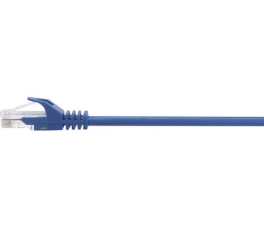 Renkforce RF-5043866