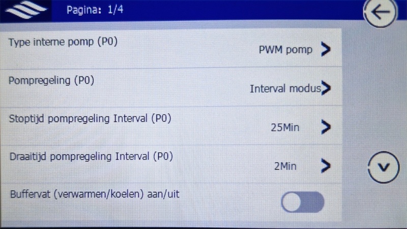 Afbeeldingslocatie: https://tweakers.net/i/-SP_-euxDCXn0UPhSyX2Y7PosJE=/800x/filters:strip_icc():strip_exif()/f/image/pZ5HdHi2c0lUMTT4WSs1MJZH.jpg?f=fotoalbum_large