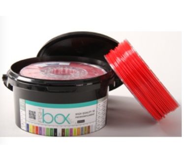 Avistron AV-PET175-RE