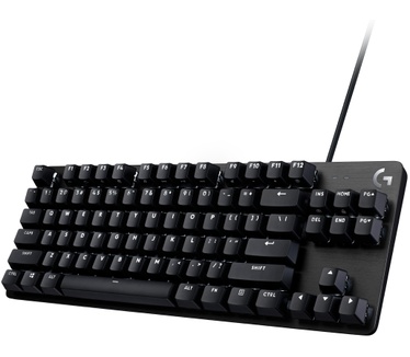 Logitech G413 TKL SE