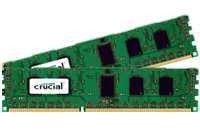 Crucial CT2KIT12872BB1339S