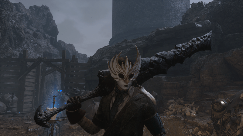 Afbeeldingslocatie: https://tweakers.net/i/-STMGGliwbrqLiHp_FX3bLuOYzM=/800x/filters:strip_exif()/f/image/tbsfwxl5G6PFkTo3kw4q26I9.png?f=fotoalbum_large