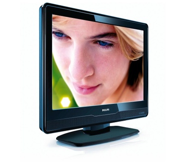 Philips 20PFL3403D