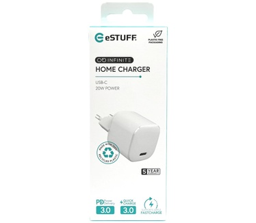 eStuff ES637025
