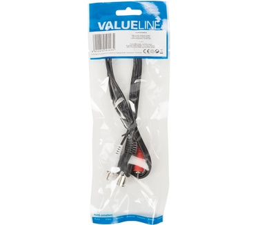 ValueLine VLAP20200B10