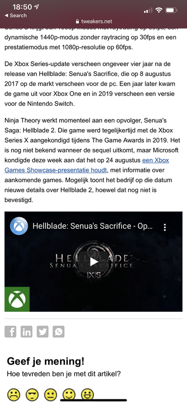 Afbeeldingslocatie: https://tweakers.net/i/-SWe5jC58JID16UFPl0wHvIv4H8=/x800/filters:strip_exif()/f/image/970kpxDDcmuDNXCFw84xommZ.png?f=fotoalbum_large