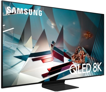 Samsung QE65Q800TAL