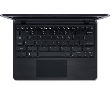Acer Aspire 1 A111-31-C8X3