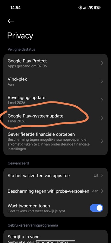 Afbeeldingslocatie: https://tweakers.net/i/-SYPuVvLRwgabcfSkvegStqr35w=/x800/filters:strip_icc():strip_exif()/f/image/BQe81eqTMlzFkFvCMLATPqIc.jpg?f=fotoalbum_large
