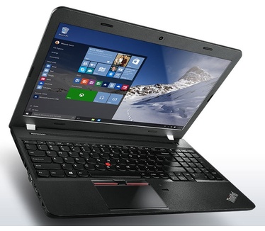 Lenovo Thinkpad E560 (20EV000XMH)