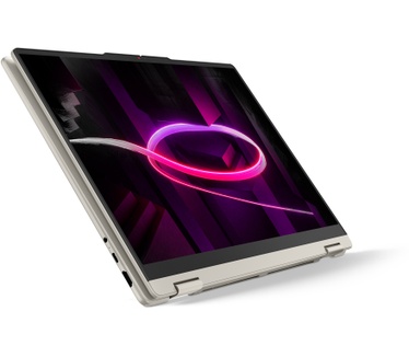 Lenovo Yoga 7 2-in-1 16AGP11 Copilot+ PC
