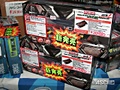 XFX HD 5770 XXX