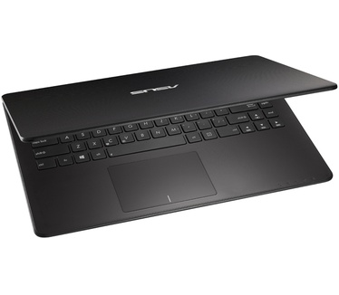 Asus F402CA-WX102H