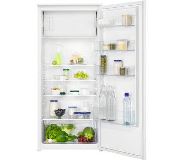 Zanussi ZEAE12FS