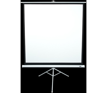 Elite Screens Tripod