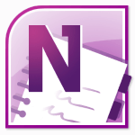 OneNote 2010