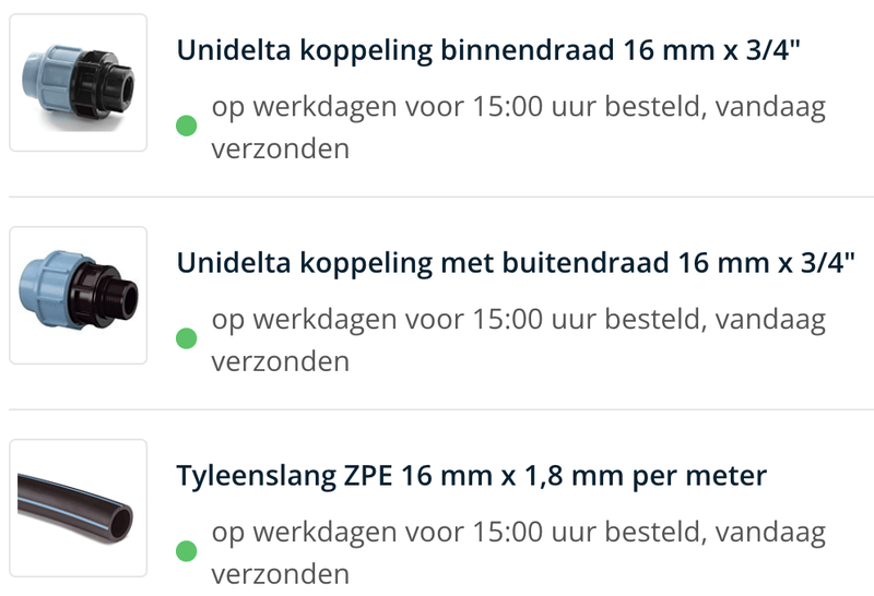 Afbeeldingslocatie: https://tweakers.net/i/-Se22mSCnzUsQCtjsNpTcWHlbsE=/800x/filters:strip_exif()/f/image/H1LW1VTHgVH5vYrtSJNIHXTH.png?f=fotoalbum_large