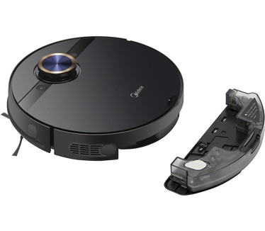 Midea M7 PRO