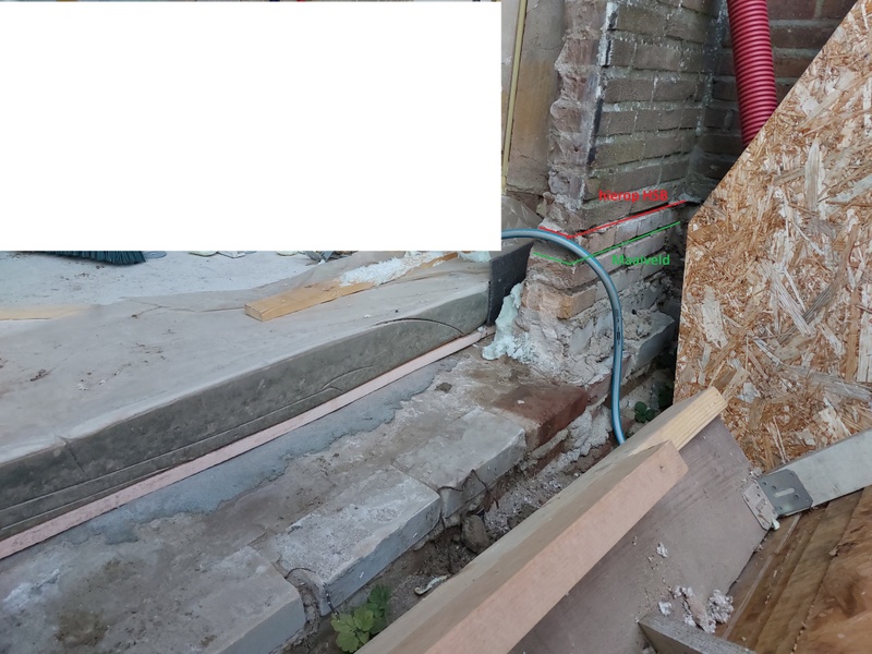 Afbeeldingslocatie: https://tweakers.net/i/-SiczXauyqhX_FXYvkkckjbxSTU=/800x/filters:strip_icc():strip_exif()/f/image/gUSDuHiel9t6VTEz1coE39Wa.jpg?f=fotoalbum_large